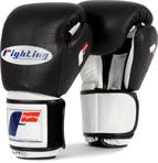 Fighting Sports Tri-Tech Bag / Sparring...